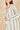 Robe Gloria Raye Noir RAYE NOIR