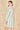 Robe Gloria Raye Noir RAYE NOIR