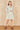 Robe Gloria Raye Noir RAYE NOIR