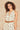 Robe Guerin Imp Beige IMP BEIGE