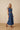 Robe Harold Jean JEAN