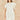 Robe Ingrid Beige BEIGE