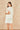 Robe Ingrid Beige BEIGE