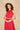 Robe Ivana Cerise CERISE
