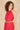 Robe Ivana Cerise CERISE