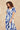 Robe Jenica Imp Bleu IMP BLEU