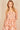 Robe Jonas Imp Rose IMP ROSE