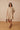 Robe Julie Beige BEIGE
