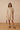 Robe Julie Beige BEIGE
