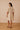 Robe Julie Beige BEIGE
