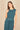 Robe Justine Bouteille BOUTEILLE