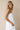 Robe Kaylee Blanc BLANC