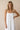 Robe Kaylee Blanc BLANC