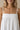 Robe Kaylee Blanc BLANC