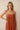 Robe Kaylee Brique BRIQUE