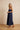 Robe Kaylee Marine MARINE