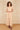 Robe Kyoto Beige BEIGE