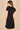 Robe Lenny Noir NOIR