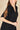 Robe Leonie Noir NOIR