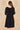Robe Leonie Noir NOIR