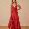 Robe Leopold Corail CORAIL