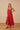 Robe Leopold Corail CORAIL