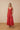 Robe Leopold Corail CORAIL