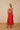 Robe Leopold Corail CORAIL