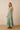 Robe Leopold Vert VERT