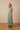 Robe Leopold Vert VERT