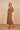 Robe Lotus Camel CAMEL