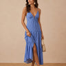 Robe Lova Imp1075 IMP1075