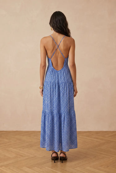 Robe Lova Imp1075 IMP1075