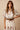 Robe Lucinda Ecru/Rose ECRU/ROSE