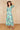 Robe Ludivine Imp7 IMP7