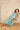 Robe Ludivine Imp7 IMP7