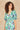 Robe Ludivine Imp7 IMP7