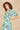 Robe Ludivine Imp7 IMP7