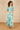 Robe Ludivine Imp7 IMP7