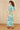 Robe Ludivine Imp7 IMP7