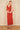 Robe Lula Brique BRIQUE