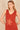 Robe Lula Brique BRIQUE