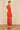 Robe Lula Brique BRIQUE