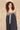 Robe Maeva Raye Noir RAYE NOIR