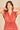 Robe Malena Imp Brique IMP BRIQUE