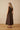 Robe Maria Choco CHOCO