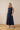 Robe Maria Marine MARINE
