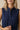 Robe Maria Marine MARINE