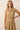 Robe Maria Taupe TAUPE