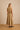 Robe Maria Taupe TAUPE